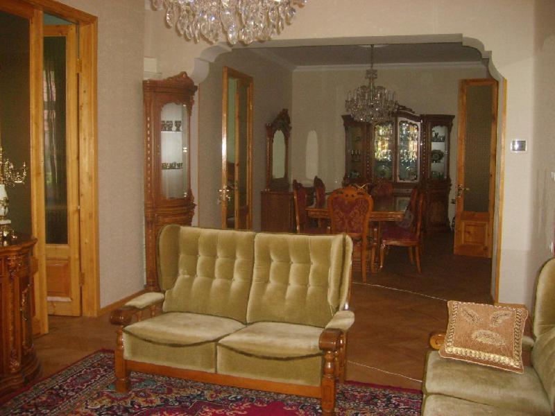 Guest House Svetlana Gori Zimmer foto