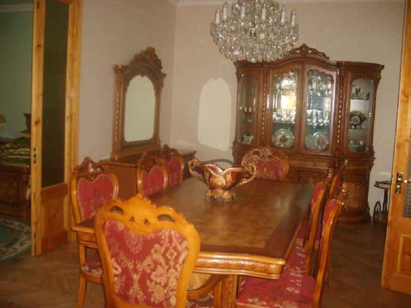 Guest House Svetlana Gori Zimmer foto